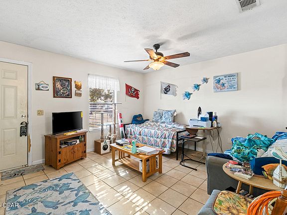 2nd image of 3704 Burnham Way