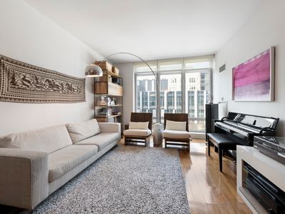 2 Northside Piers APT 3B, Brooklyn, NY, 11249