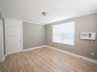 119 Menores Ave APT 12, Coral Gables, FL 33134