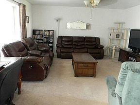 3rd image of 4622 Orange Cir S