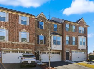 5808 Richmanor Ter, Upper Marlboro, MD 20772