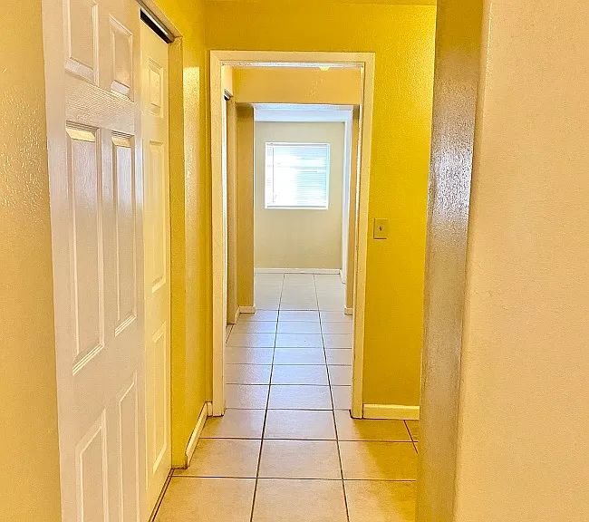 2152 S Maple Ave #B — Photo 7