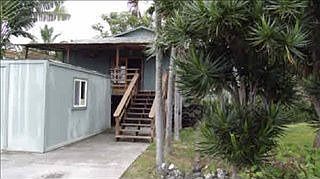 1st image of 74-5163 Hokulii Pl