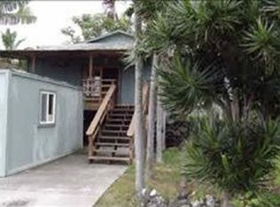 74-5163 Hokulii Pl, Kailua Kona, HI 96740
