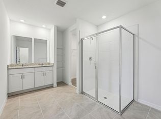 4514 Windy Oak Way St, Cloud, FL 34772