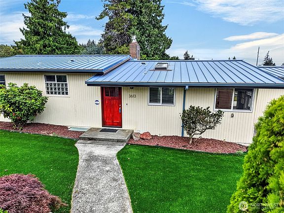 5th image of 3613 N 30th Street