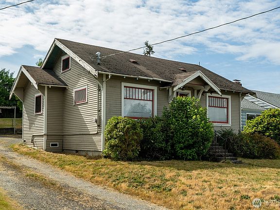 4th image of 5806 Commercial Avenue