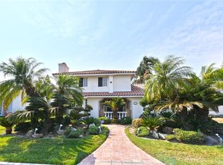 9353 Parrot Ave, Downey, CA 90240