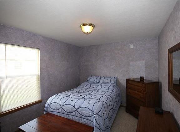 Ask about our FREE MOVING TRUCK!!