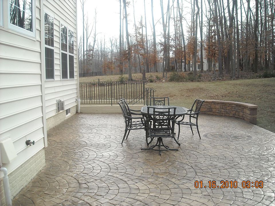 2nd image of 6735 Passage Creek Ln
