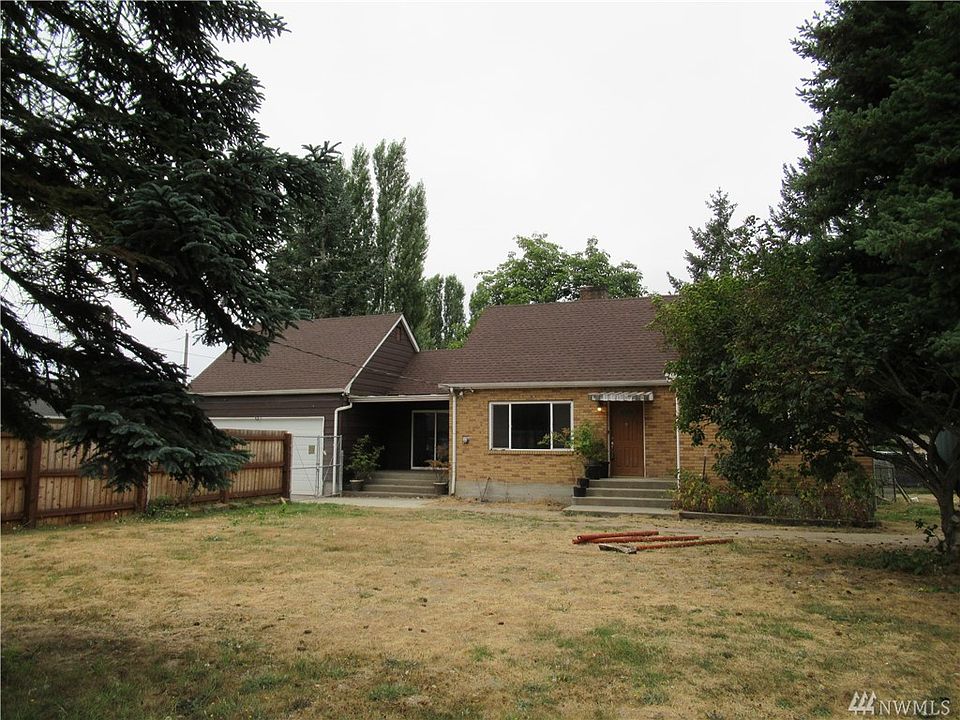 1st image of 10016 16th Ave E