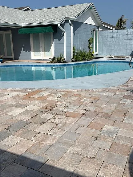 2939 Loch Arbor Ct — Photo 24