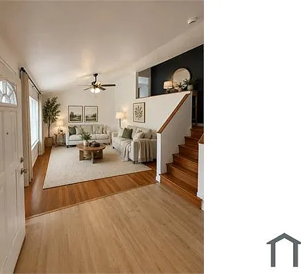 7910 Subet Rd — Photo 1