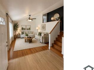 7910 Subet Rd, Baltimore, MD 21244