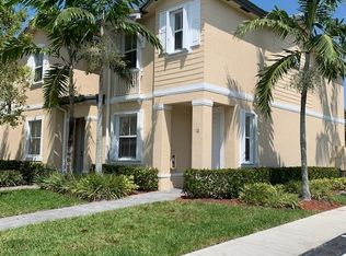 2885 SE 1st Dr UNIT 12, Homestead, FL 33033