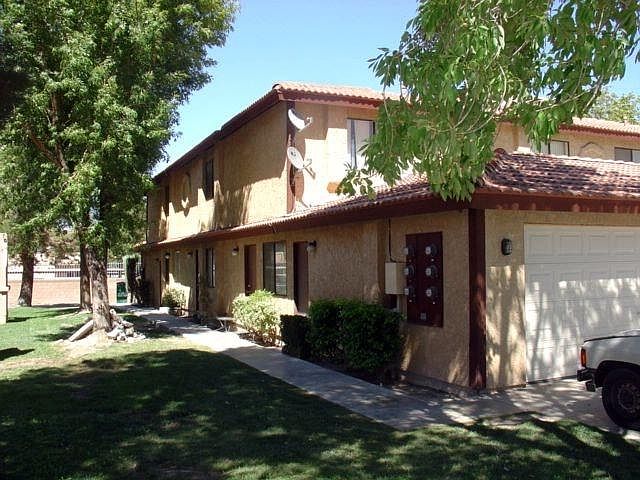 1st image of 1757 W Avenue J15 APT 6