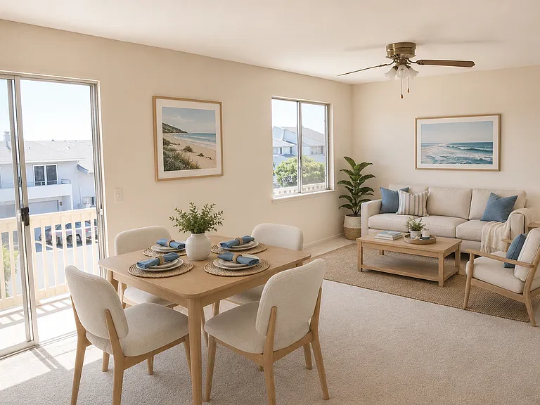 205 Dunecrest Ave #1 — Photo 6