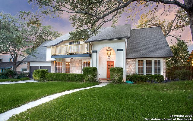 1st image of 1123 Birch Hl