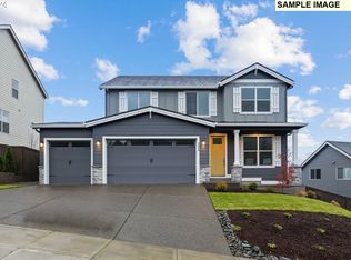 1551 NE Josephine Ct, Estacada, OR 97023