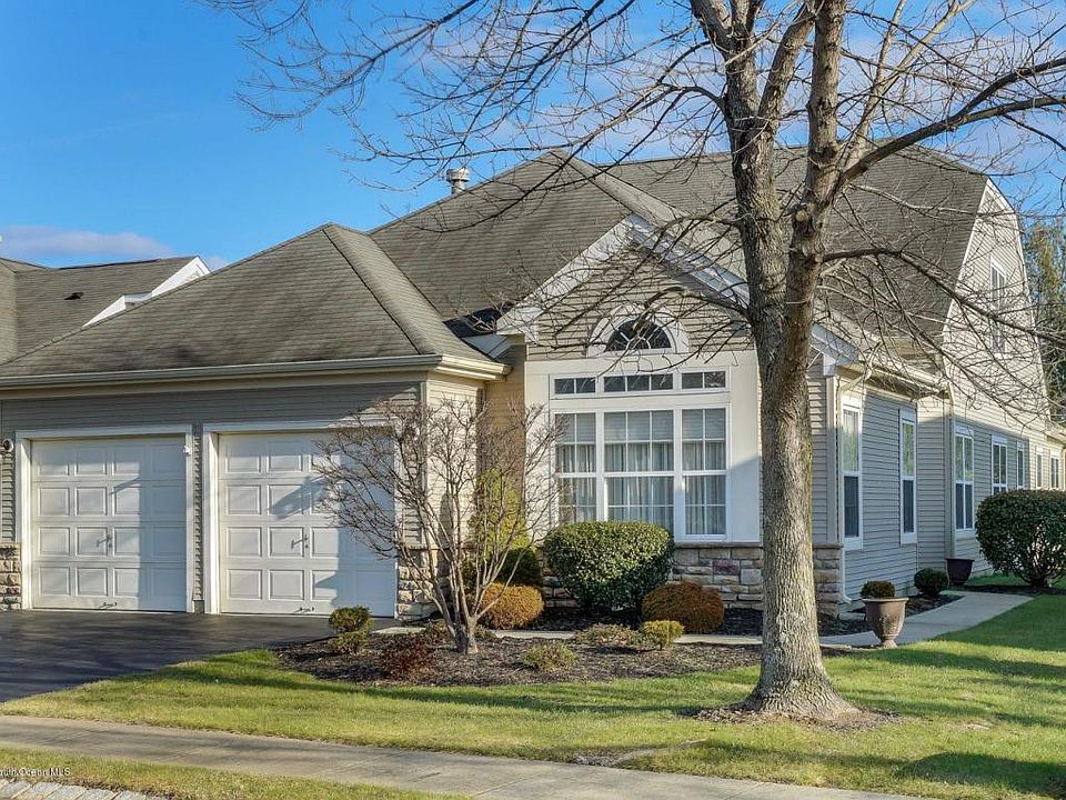 1st image of 10 Dunrovin Ct