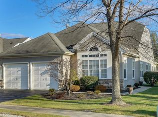 10 Dunrovin Ct, Manchester, NJ 08759