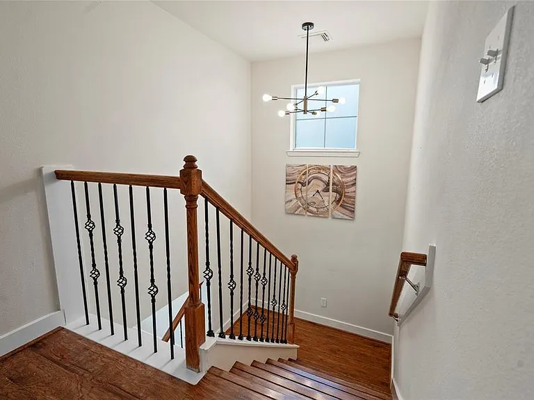 20729 Patriot Park Ln — Photo 13