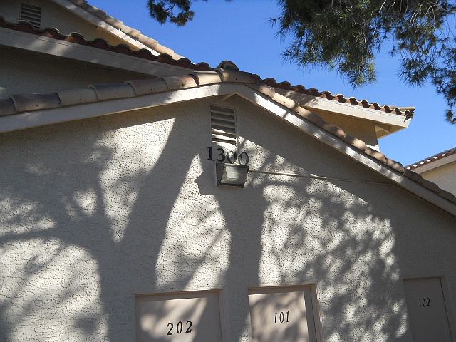 1st image of 1300 Pinto Rock Ln Unit 202