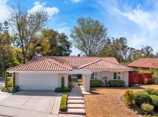 367 Larch Crest Ct, Thousand Oaks, CA 91320
