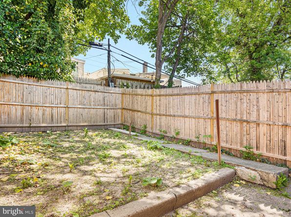 1123 Conrad St, Wilmington, DE 19805