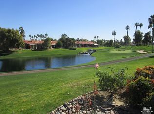 38652 Lobelia Cir, Palm Desert, CA 92211