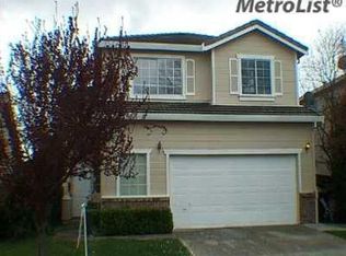 8937 Forked Creek Way, Elk Grove, CA 95758