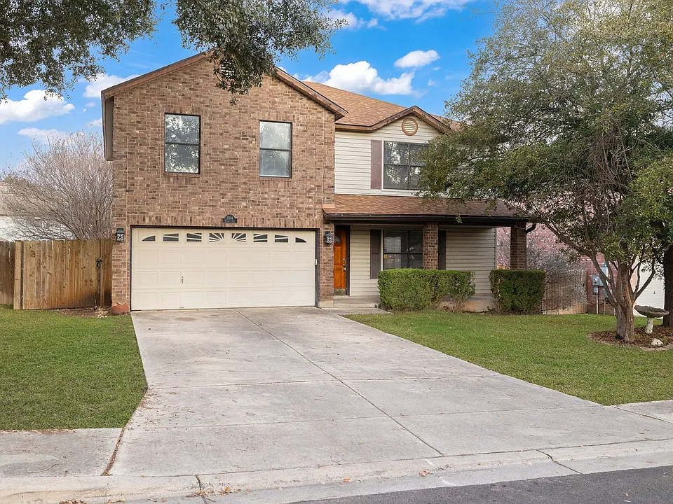3304 Baldwin Park