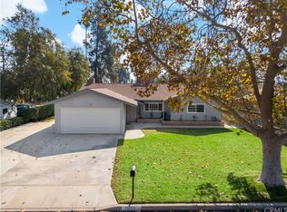 11220 Rogers St, Riverside, CA 92505