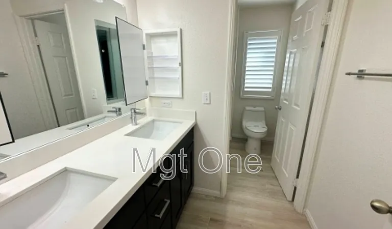 7284 Abigail Pl — Photo 20