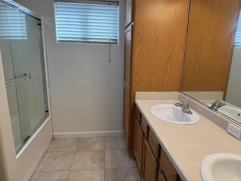 12210 High Country Dr — Photo 11