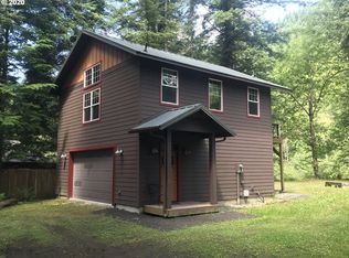 16281 Washougal River Rd, Washougal, WA 98671