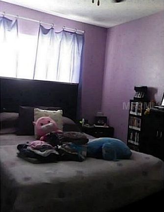 4th image of 6603 Kreidt Dr