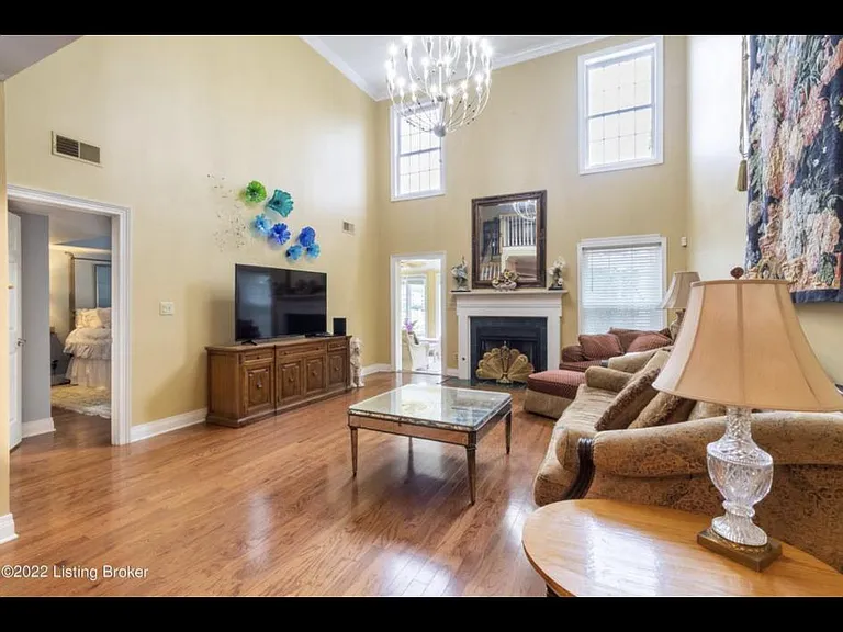 5905 Marina View Ct — Photo 12