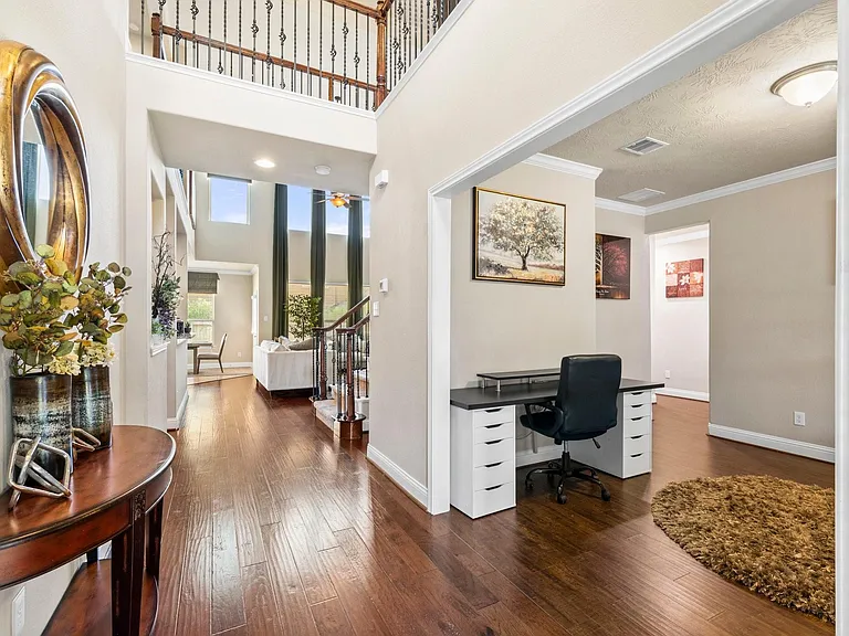 25915 Lockspur Ct — Photo 8