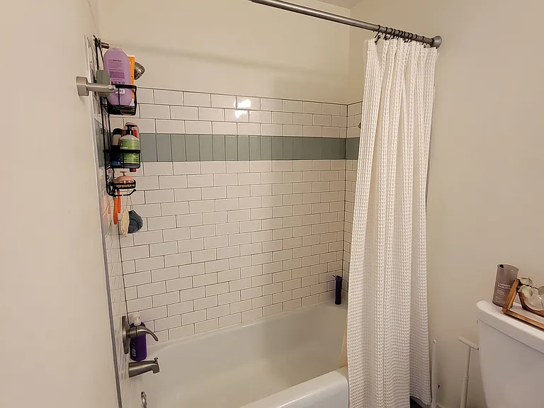 329 Monroe St NE #201 — Photo 7