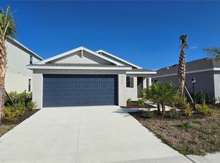 9172 Tequila Sunrise Dr, Sarasota, FL 34241