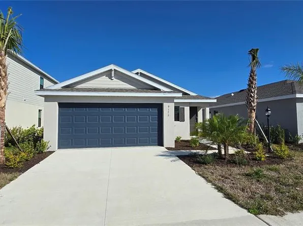 9172 Tequila Sunrise Dr, Sarasota, FL 34241