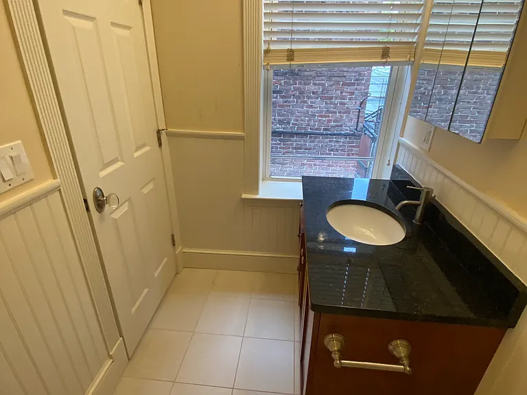 59 Joy St #5 — Photo 16