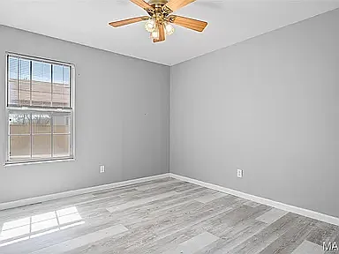 708 Ridgeside Dr #C — Photo 7