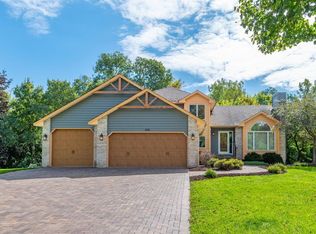 440 83rd Ave NW, Coon Rapids, MN 55433