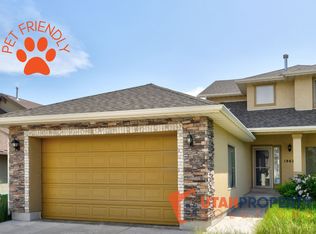 1967 W Woodview Dr, Lehi, UT 84043