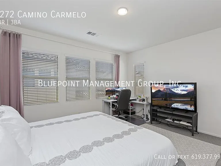 1272 Camino Carmelo — Photo 23