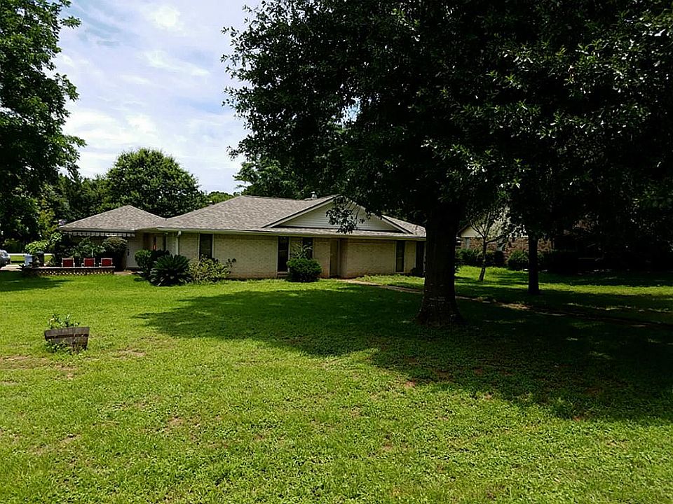 1st image of 18810 W Bluebird Ln