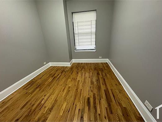 4th image of 5700 S Calumet Ave