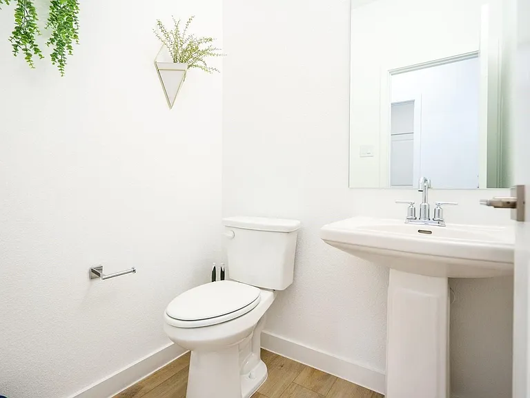 2608 Ontario Dr — Photo 20